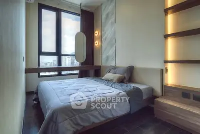 image_rental-29006000