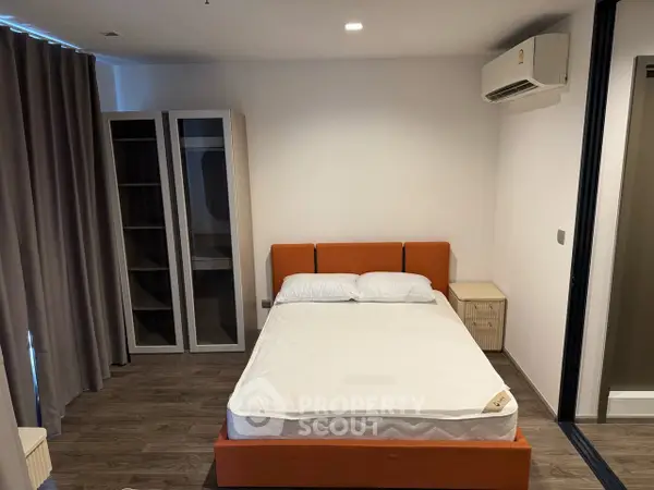 image_rental-29981807