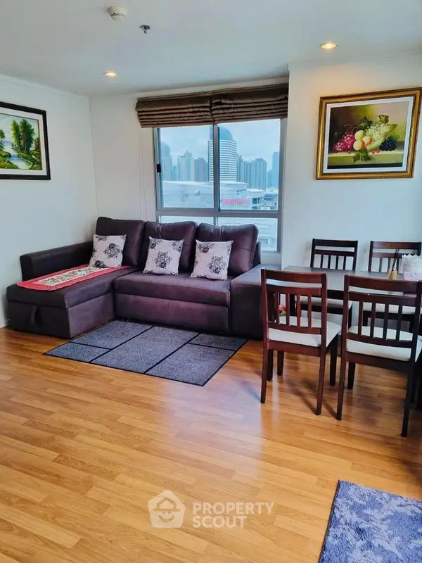 image_rental-7772738