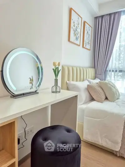 image_rental-26924828