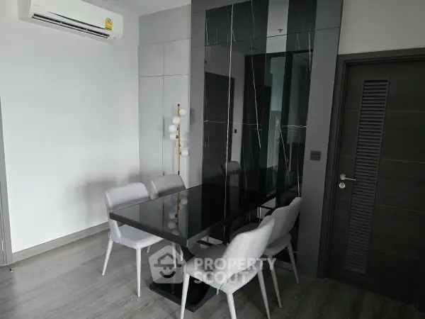 image_rental-21204392