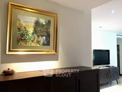  3 Bedrooms Condo at The Signature Residence Condominium-3