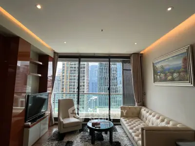 image_rental-30517145