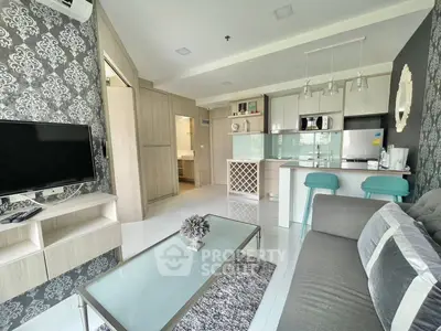 image_rental-30277109