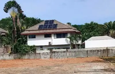 Screenshot 2569-01-14 at 19.42.55.jpg