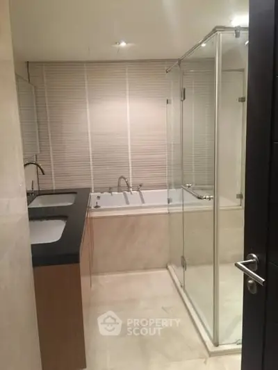 image_rental-28812691