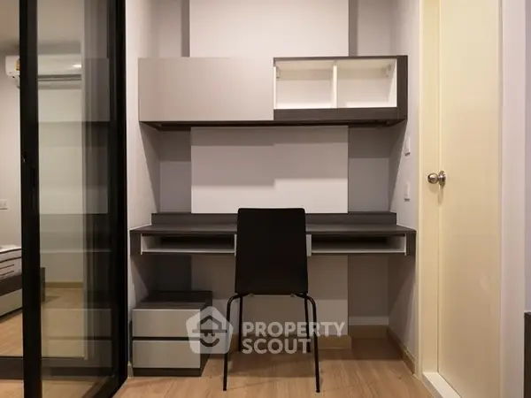 image_rental-3821889