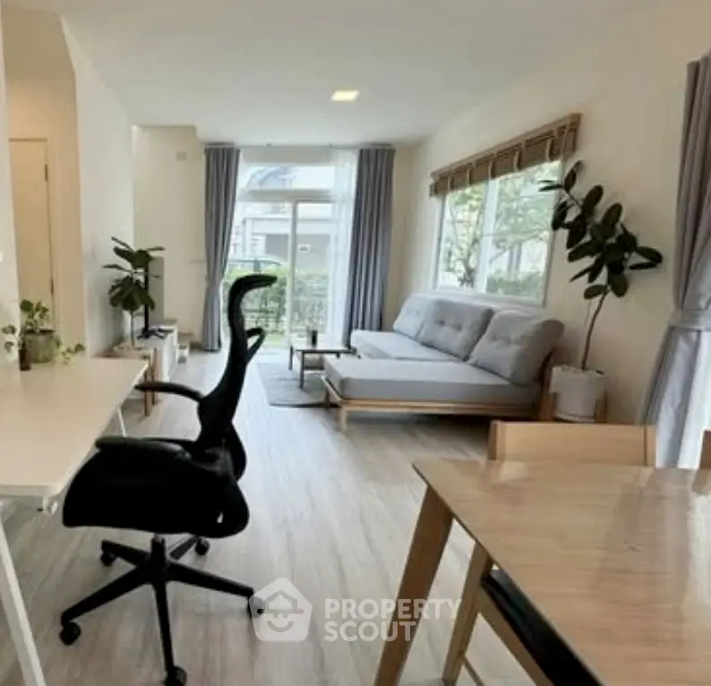 Screenshot 2569-04-15 at 16.17.33.jpg