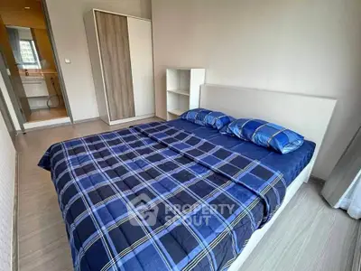 image_rental-30921433