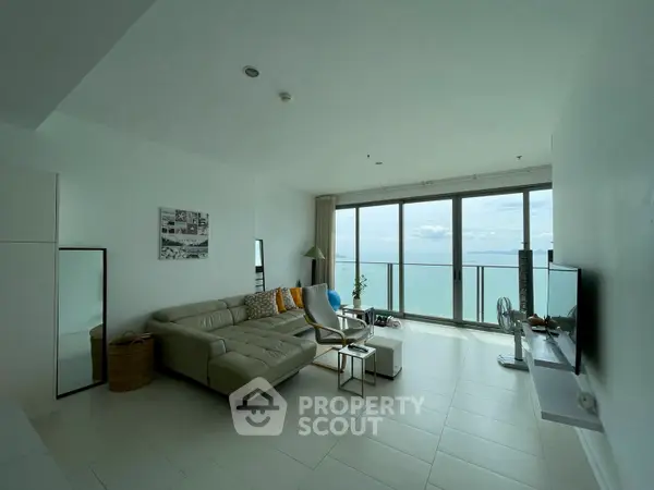 image_rental-27756220