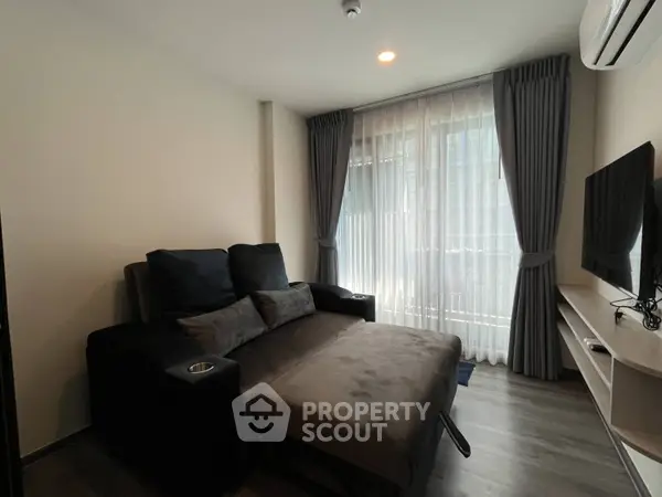 image_rental-30797762