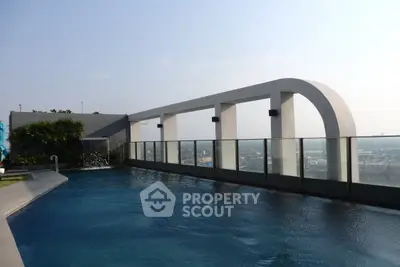 image_rental-8980974