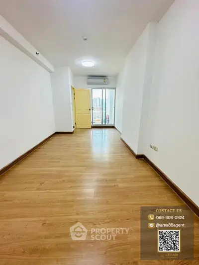 image_rental-25366797