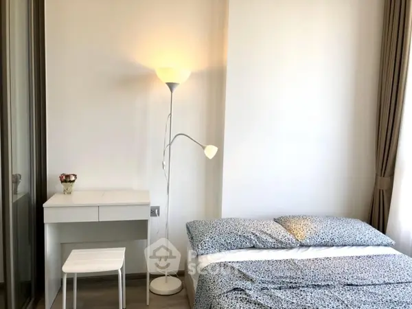 image_rental-4010967