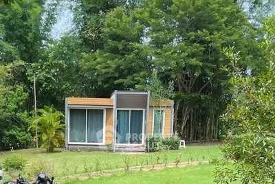 image_rental-29725740