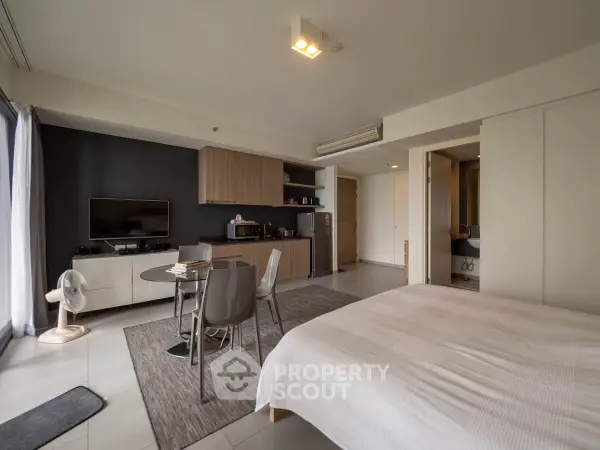 image_rental-10227010