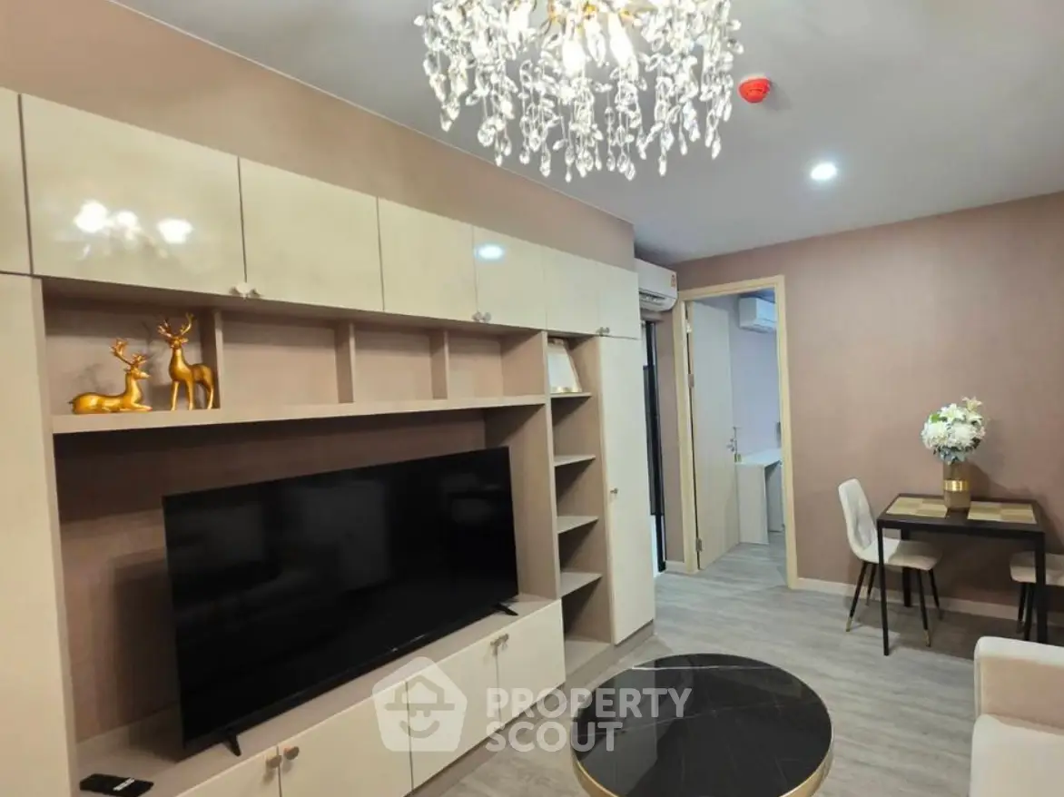 Screenshot 2026-03-13 221955.png