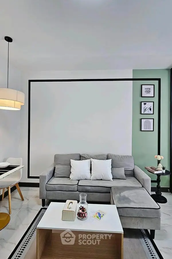 image_rental-26539731