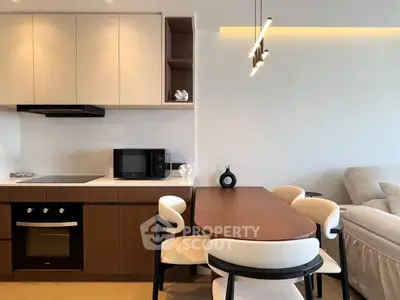 ccb09b28363ab4dc4ceb352746f42597 (1).jpg