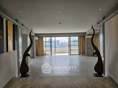 image_rental-28746713