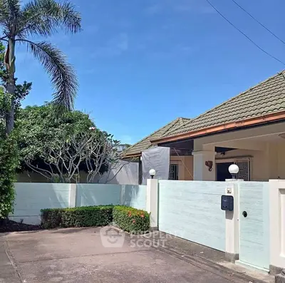 image_rental-31164180