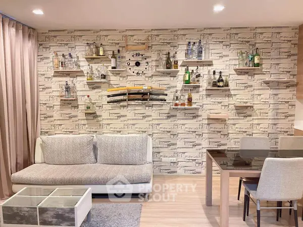 image_rental-5235893