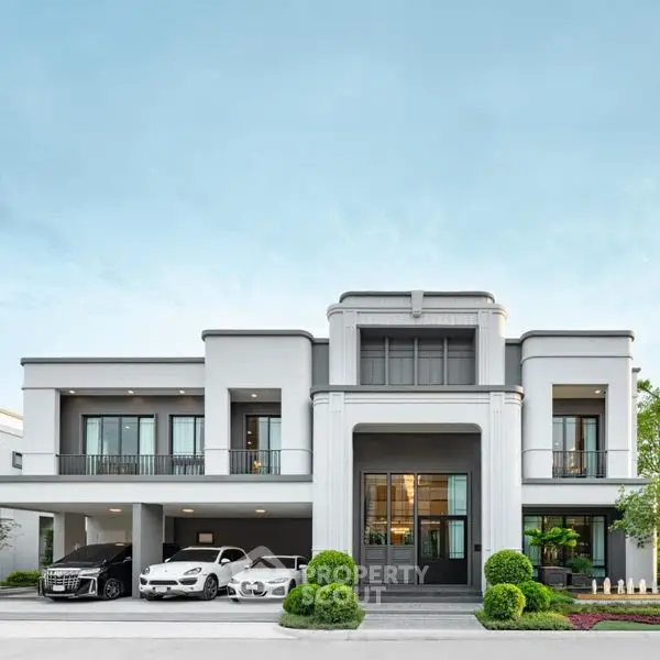 image_rental-20845964