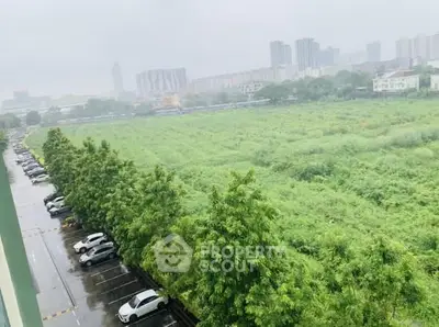 image_rental-26822925