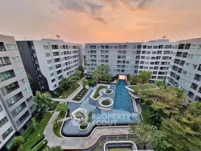 image_rental-30187800