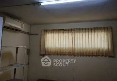 Screenshot 2026-04-20 191822.png