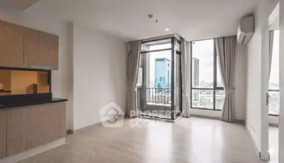 image_rental-27508800