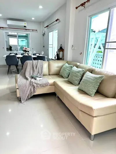 image_rental-26891581