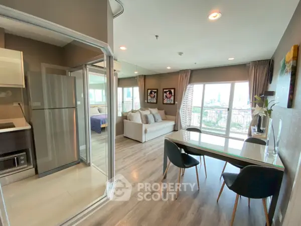 image_rental-27563159