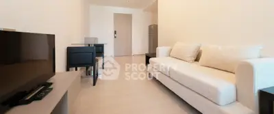  1 Bedroom Condo at Vtara Sukhumvit 36-5
