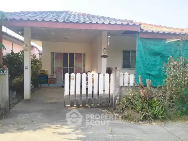 image_rental-30177449