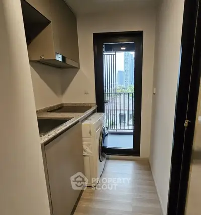 Screenshot 2026-03-17 092910.png