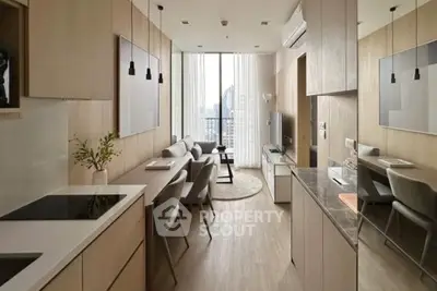 image_rental-27064679