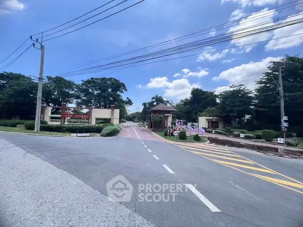 image_rental-23894501