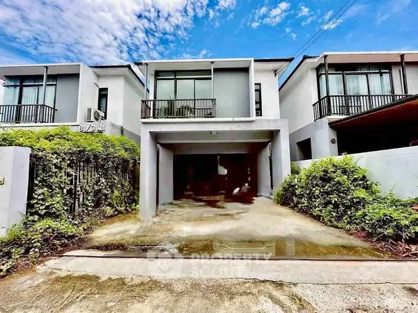 image_rental-29569851