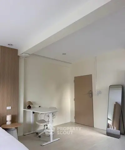 c4ada7c45ab4216f73d2a3da6d1148c6.jpg