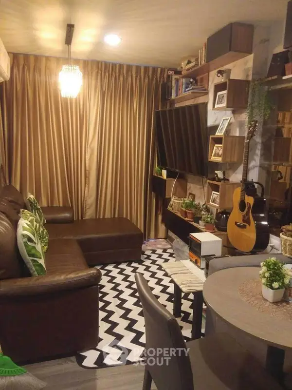 image_rental-26230734