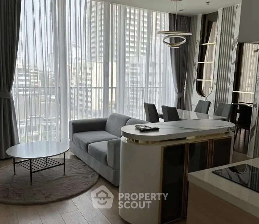 Screenshot 2026-02-17 031659.png