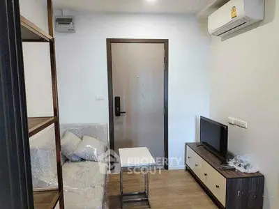 image_rental-29673963