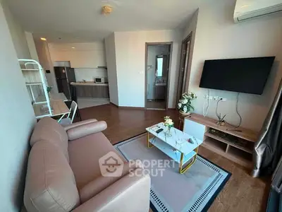 image_rental-31452918