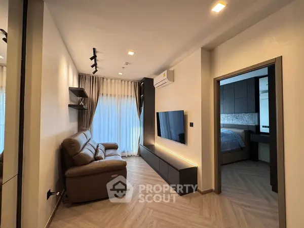 image_rental-28463803