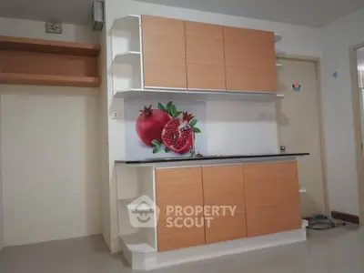  2 Bedrooms Condo at Assagarn Place Ladprao 85 Condominium-2
