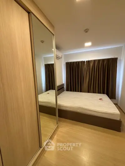 bca5f1b84f37c91e535aba05a6d8b3be-Photoroom (1).png