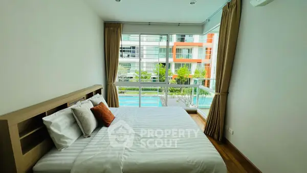 image_rental-31811779