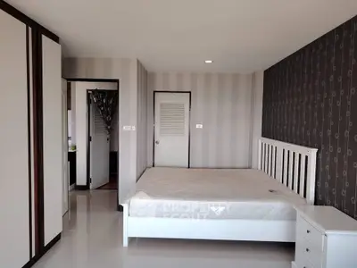 image_rental-28794137