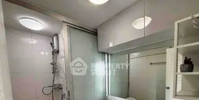 Screenshot_26-9-2025_214234_check.propertyscout.co.th.jpeg